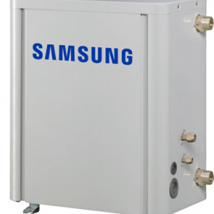Блок внутренний гидромодуль Samsung Hydro Unit HE